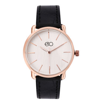 Wristwatch by Ted Baker London