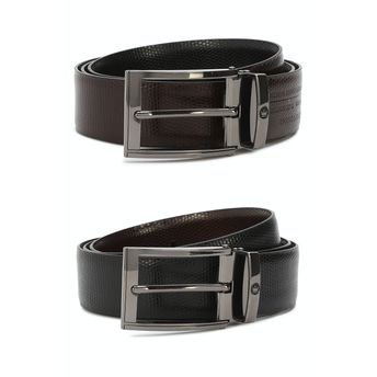 Wristwatch by Ted Baker London