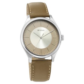 Wristwatch by Ted Baker London