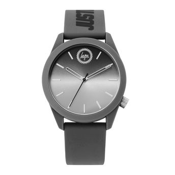 Wristwatch by Ted Baker London