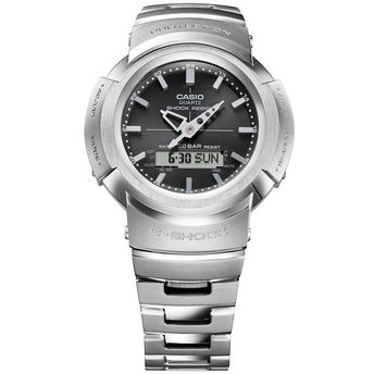 Wristwatch by Ted Baker London