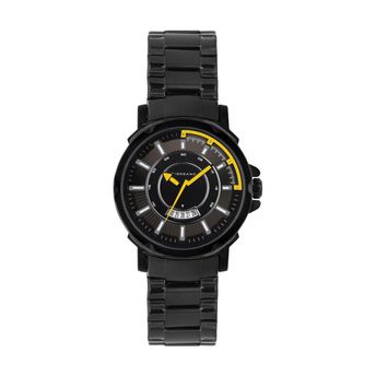 Wristwatch by Ted Baker London