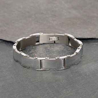 Wristwatch by Ted Baker London