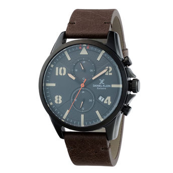 Wristwatch by Ted Baker London