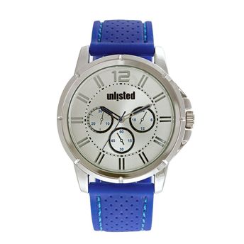 Wristwatch by Ted Baker London