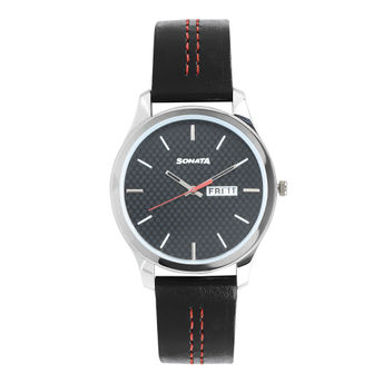 Wristwatch by Ted Baker London