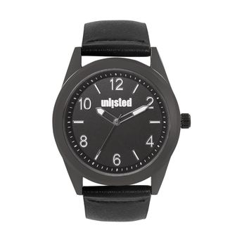 Wristwatch by Ted Baker London