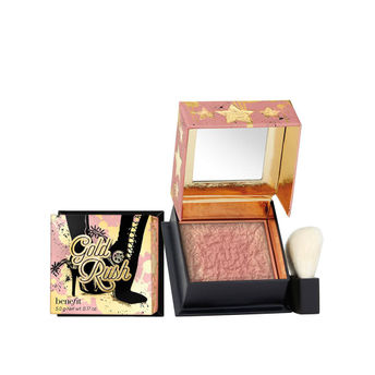 Wristwatch by Ted Baker London