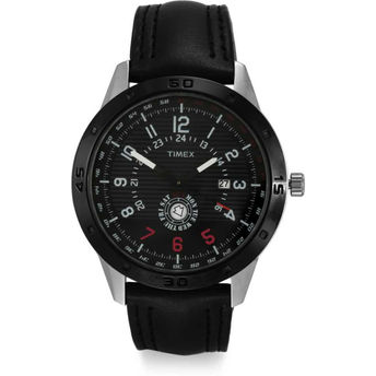 Wristwatch by Ted Baker London