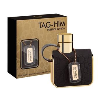 Wristwatch by Ted Baker London