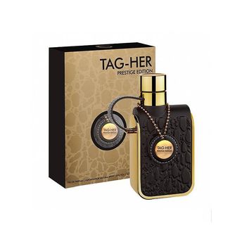 Wristwatch by Ted Baker London