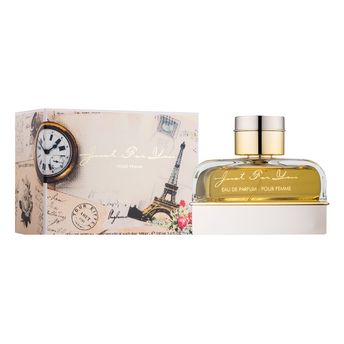 Wristwatch by Ted Baker London