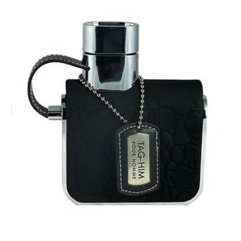Wristwatch by Ted Baker London