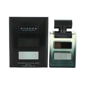 Wristwatch by Ted Baker London