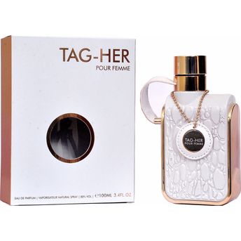 Wristwatch by Ted Baker London