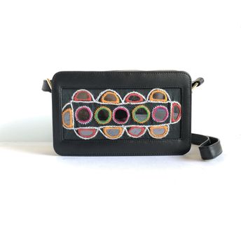 Wristwatch by Ted Baker London