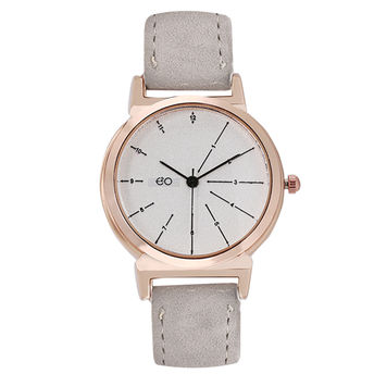 Wristwatch by Ted Baker London