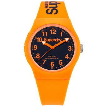 Wristwatch by Ted Baker London