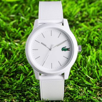 Wristwatch by Ted Baker London