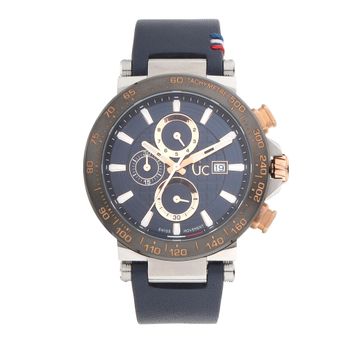 Wristwatch by Ted Baker London