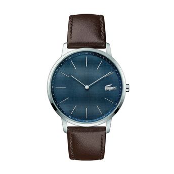 Wristwatch by Ted Baker London