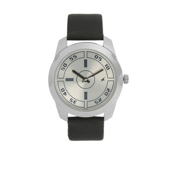Wristwatch by Ted Baker London