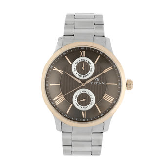 Wristwatch by Ted Baker London