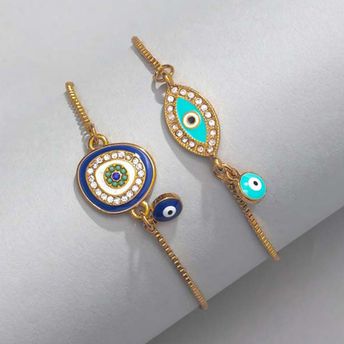 Wristwatch by Ted Baker London