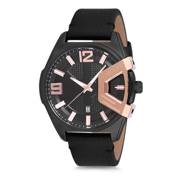 Wristwatch by Ted Baker London