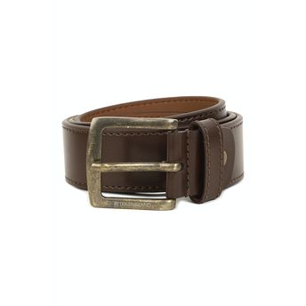 Wristwatch by Ted Baker London