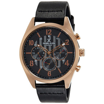 Wristwatch by Ted Baker London