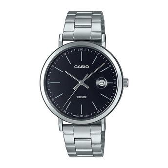 Wristwatch by Ted Baker London