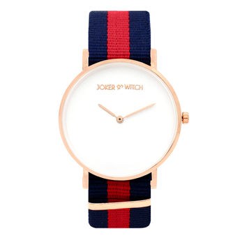 Wristwatch by Ted Baker London