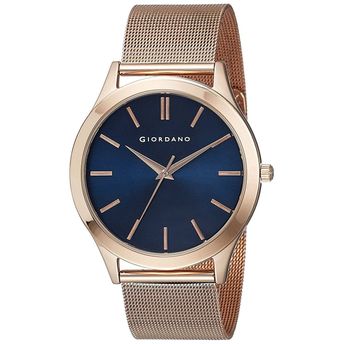 Wristwatch by Ted Baker London