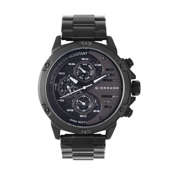 Wristwatch by Ted Baker London