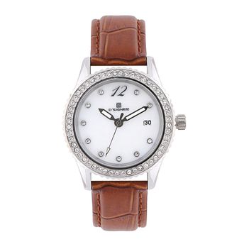 Wristwatch by Ted Baker London