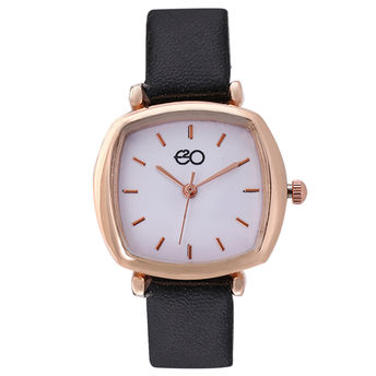 Wristwatch by Ted Baker London