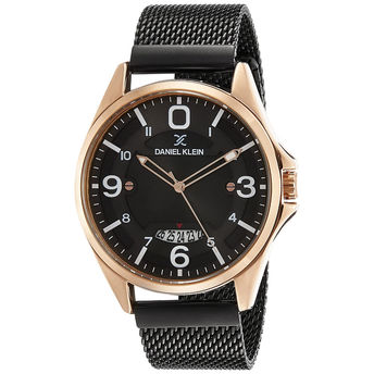 Wristwatch by Ted Baker London