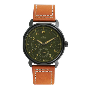Wristwatch by Ted Baker London