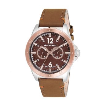 Wristwatch by Ted Baker London
