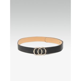 Wristwatch by Ted Baker London