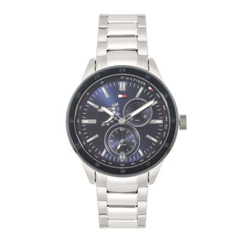 Wristwatch by Ted Baker London