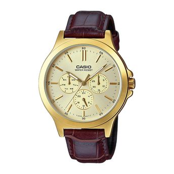 Wristwatch by Ted Baker London