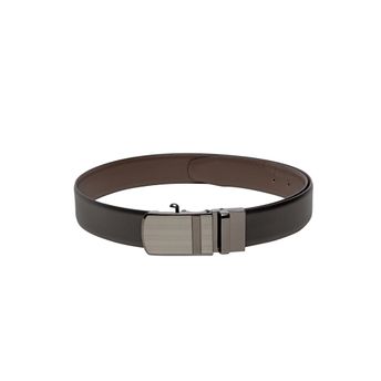 Wristwatch by Ted Baker London