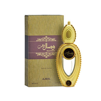 Wristwatch by Ted Baker London