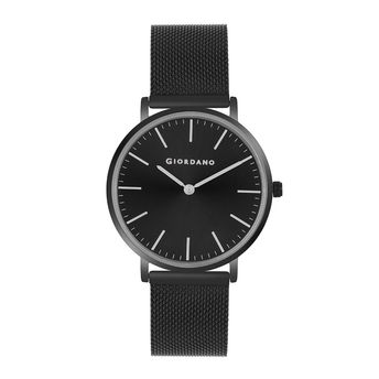 Wristwatch by Ted Baker London