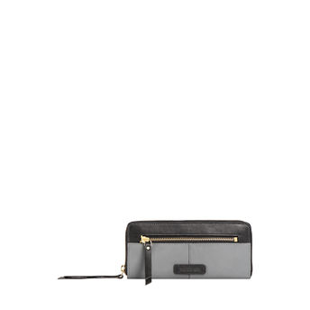 Wristwatch by Ted Baker London