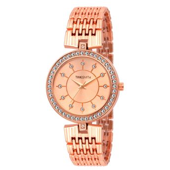Wristwatch by Ted Baker London
