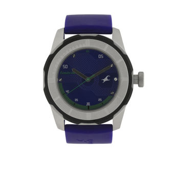 Wristwatch by Ted Baker London