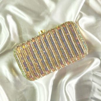 Wristwatch by Ted Baker London